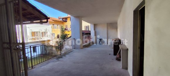 5 bedrooms House in Borgomasino, Italy No. 157169 38