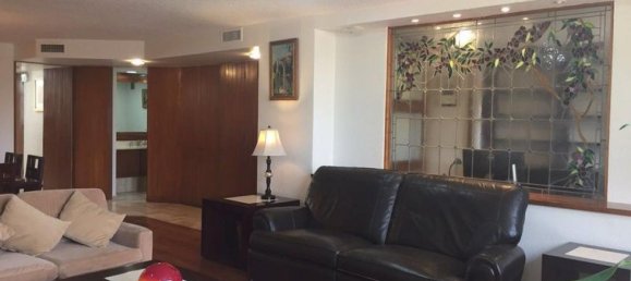 4 bedrooms Apartment in Mexicali, Mexico No. 173200 2