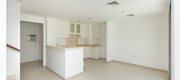 3 Schlafzimmer Stadthaus in Town Square, UAE, Nr. 110984 14