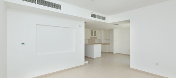 3 Schlafzimmer Stadthaus in Town Square, UAE, Nr. 110984 12