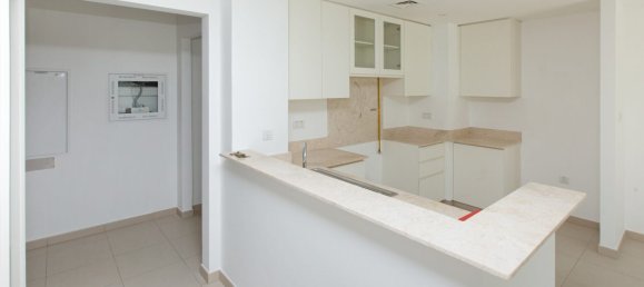 3 Schlafzimmer Stadthaus in Town Square, UAE, Nr. 110984 17