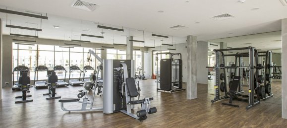 3 Schlafzimmer Stadthaus in Town Square, UAE, Nr. 110984 8