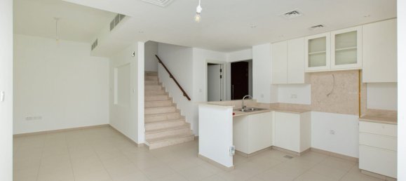 3 Schlafzimmer Stadthaus in Town Square, UAE, Nr. 110984 15