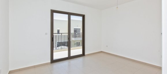 3 Schlafzimmer Stadthaus in Town Square, UAE, Nr. 110984 23