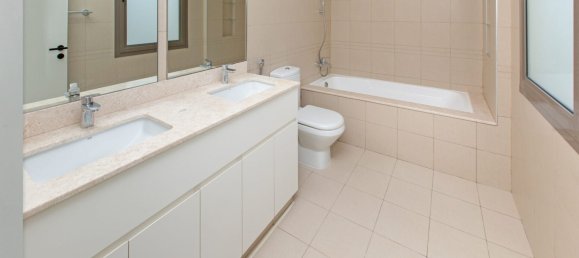 3 Schlafzimmer Stadthaus in Town Square, UAE, Nr. 110984 26