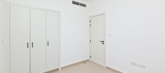 3 Schlafzimmer Stadthaus in Town Square, UAE, Nr. 110984 22