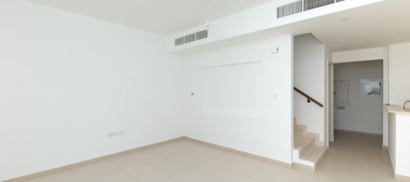 3 Schlafzimmer Stadthaus in Town Square, UAE, Nr. 110984 13