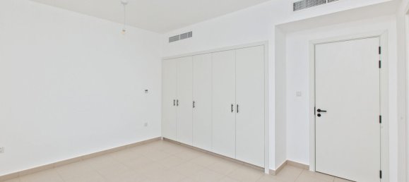 3 Schlafzimmer Stadthaus in Town Square, UAE, Nr. 110984 24