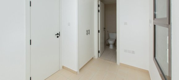 3 Schlafzimmer Stadthaus in Town Square, UAE, Nr. 110984 19