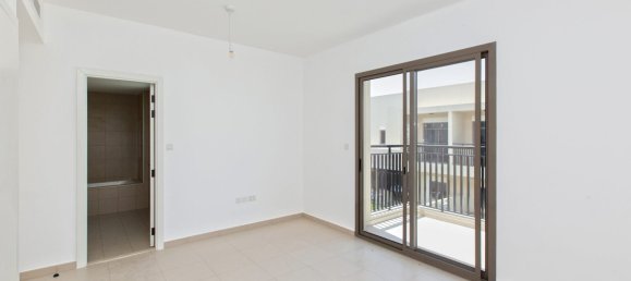 3 Schlafzimmer Stadthaus in Town Square, UAE, Nr. 110984 25