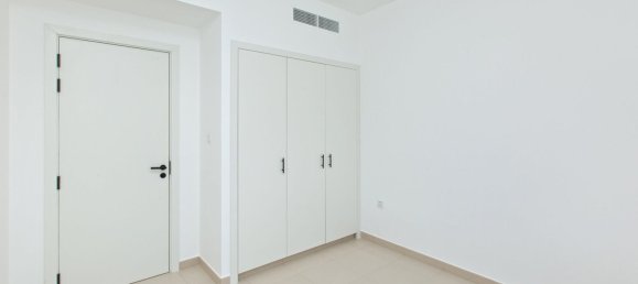 3 Schlafzimmer Stadthaus in Town Square, UAE, Nr. 110984 21