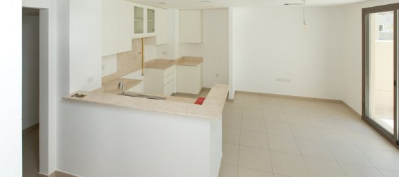 3 Schlafzimmer Stadthaus in Town Square, UAE, Nr. 110984 18