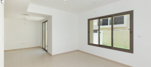 3 Schlafzimmer Stadthaus in Town Square, UAE, Nr. 110984 11