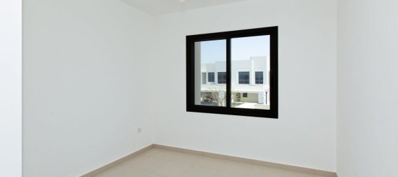 3 Schlafzimmer Stadthaus in Town Square, UAE, Nr. 110984 20