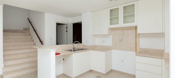 3 Schlafzimmer Stadthaus in Town Square, UAE, Nr. 110984 16