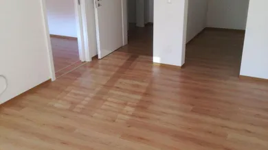 2 rooms Apartment in Paternion, Austria No. 175515