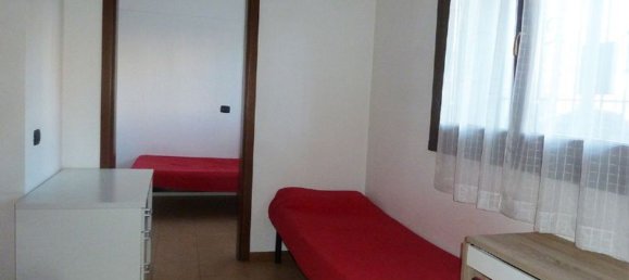 5-Zimmer Wohnung in Milan, Italy, Nr. 247326 6