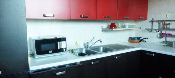 5-Zimmer Wohnung in Milan, Italy, Nr. 247326 11