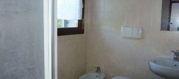 5-Zimmer Wohnung in Milan, Italy, Nr. 247326 4