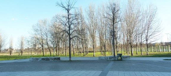 5-Zimmer Wohnung in Milan, Italy, Nr. 247326 18