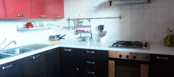 5-Zimmer Wohnung in Milan, Italy, Nr. 247326 10