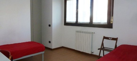 5-Zimmer Wohnung in Milan, Italy, Nr. 247326 9