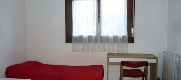 5-Zimmer Wohnung in Milan, Italy, Nr. 247326 5
