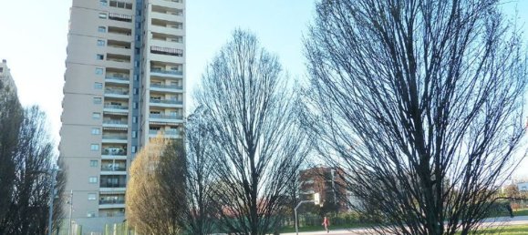 5-Zimmer Wohnung in Milan, Italy, Nr. 247326 8