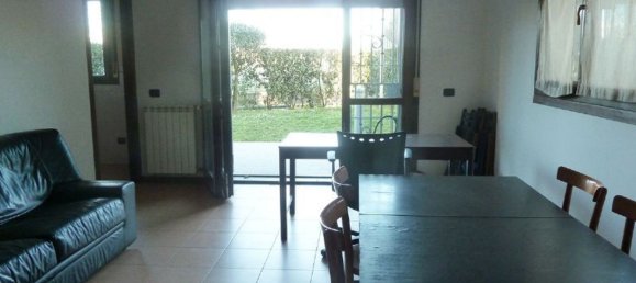 5-Zimmer Wohnung in Milan, Italy, Nr. 247326 16