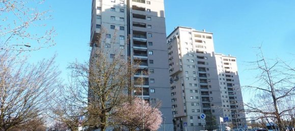 5-Zimmer Wohnung in Milan, Italy, Nr. 247326 21