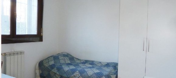 5-Zimmer Wohnung in Milan, Italy, Nr. 247326 7