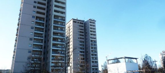 5-Zimmer Wohnung in Milan, Italy, Nr. 247326 19