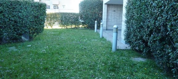 5-Zimmer Wohnung in Milan, Italy, Nr. 247326 14