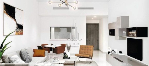 2 bedrooms Apartment in Yas Island, UAE No. 39676 8