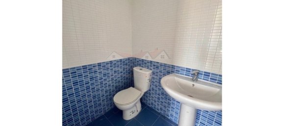 3 bedrooms Penthouse in Calpe, Spain No. 38762 29