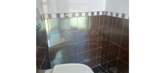 3 bedrooms Penthouse in Calpe, Spain No. 38762 27