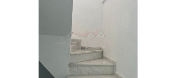 3 bedrooms Penthouse in Calpe, Spain No. 38762 32