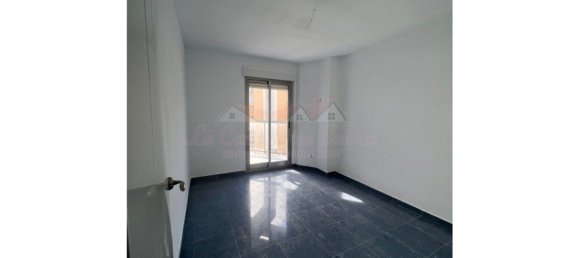 3 bedrooms Penthouse in Calpe, Spain No. 38762 13