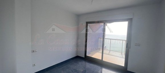 3 bedrooms Penthouse in Calpe, Spain No. 38762 20