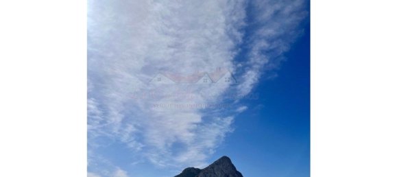 3 bedrooms Penthouse in Calpe, Spain No. 38762 36