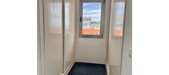 3 bedrooms Penthouse in Calpe, Spain No. 38762 15