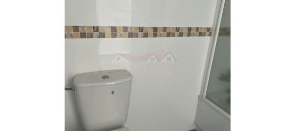 3 bedrooms Penthouse in Calpe, Spain No. 38762 26