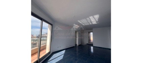 3 bedrooms Penthouse in Calpe, Spain No. 38762 7
