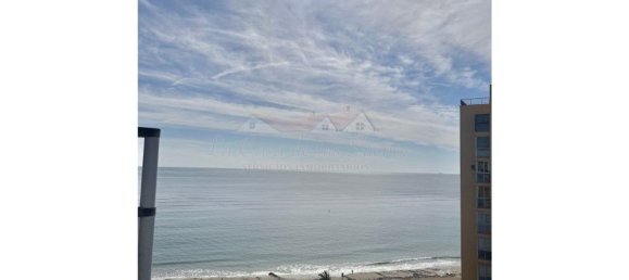 3 bedrooms Penthouse in Calpe, Spain No. 38762 31