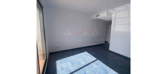 3 bedrooms Penthouse in Calpe, Spain No. 38762 16