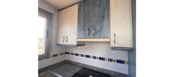 3 bedrooms Penthouse in Calpe, Spain No. 38762 5