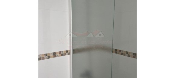 3 bedrooms Penthouse in Calpe, Spain No. 38762 25