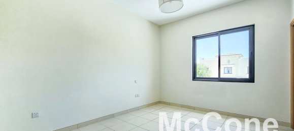 4 Schlafzimmer Villa in Reem, UAE, Nr. 34372 8