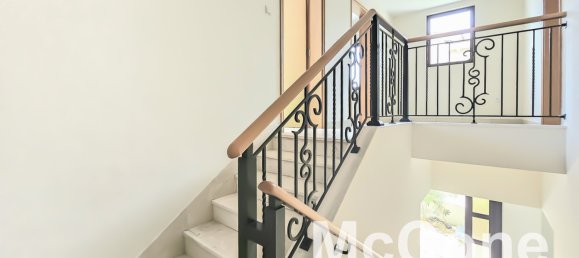 4 Schlafzimmer Villa in Reem, UAE, Nr. 34372 14