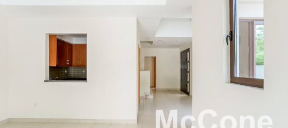 4 Schlafzimmer Villa in Reem, UAE, Nr. 34372 3